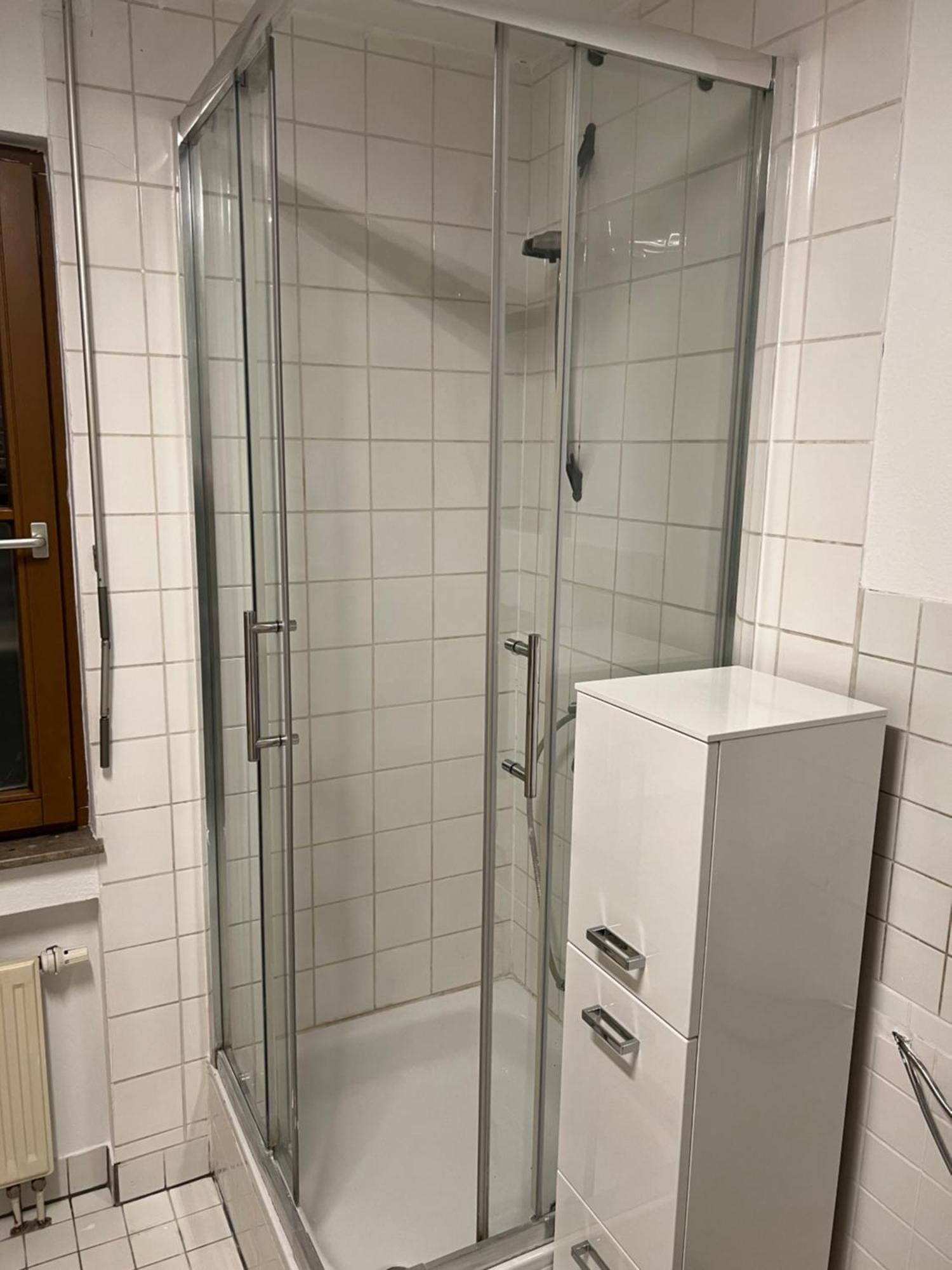 Homestay Basic-privatzimmer - Ohne Fenster - *