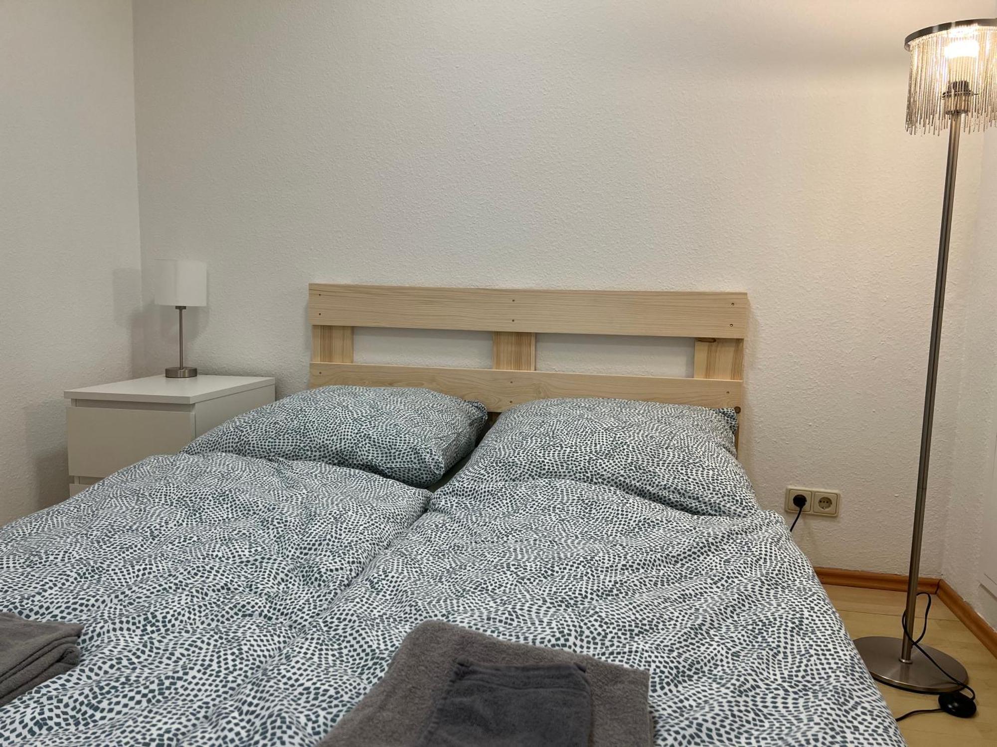 Basic-privatzimmer - Ohne Fenster - Homestay